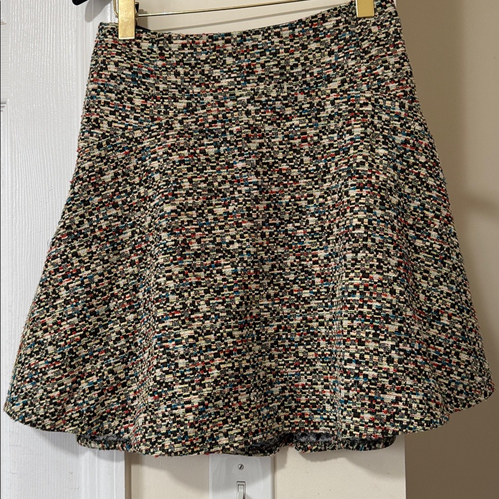 AKRIS PUNTO skirt - Picture 3 of 10